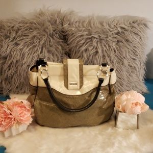 🌟🌟🌟🌟Beautiful purse 👜👜🥰🌟🌟🌟